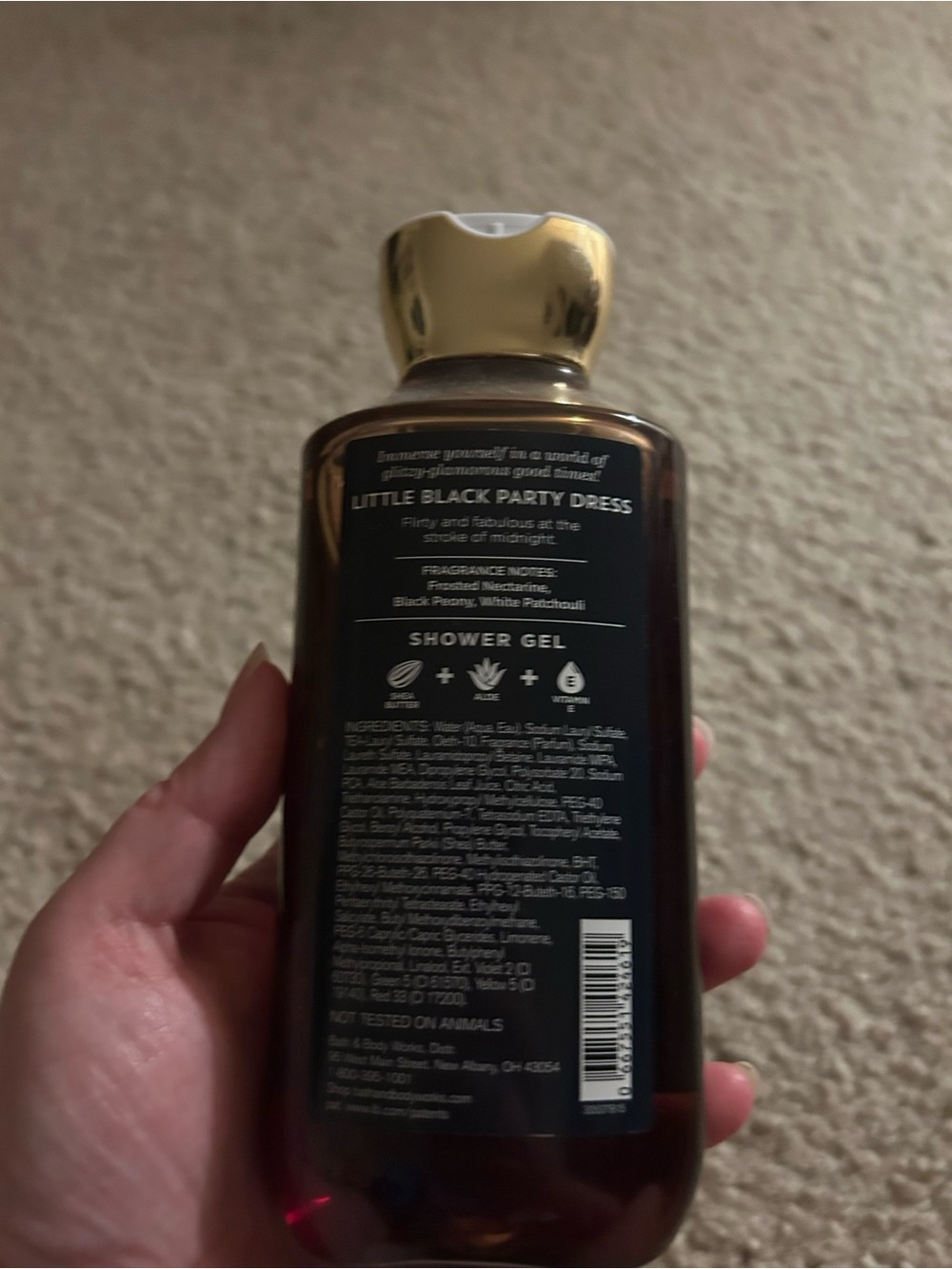 Bath & Body Works - Picture 2 of 3